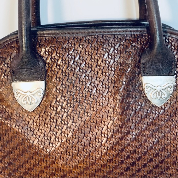 πππSOLDπππ - Picture 2 of 7